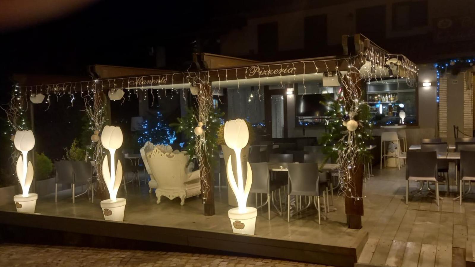 Caravaggio Di Manenti Andrea Apartamento Oltre il Colle